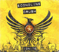 USED CD - Econoline Crush – Ignite