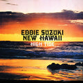 New Hawaii