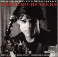 USED CD - John Cafferty And The Beaver Brown Band – Eddie And The Cruisers (Original Motion Picture Soundtrack)
