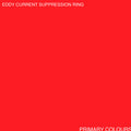 Primary Colours