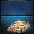 USED CD - The Edgar Winter Group With Rick Derringer – The Edgar Winter Group With Rick Derringer