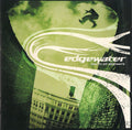 USED CD - Edgewater – South Of Sideways