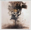 Editors – The Weight Of Your Love - USED CD
