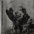 USED CD - Ned's Atomic Dustbin – Intact - The Singles Collection