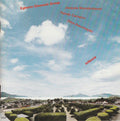 USED CD - Egberto Gismonti Group – Infância