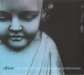 USED CD - Elbow – The Take Off And Landing Of Everything