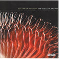 USED CD - The Electric Prunes – Release Of An Oath