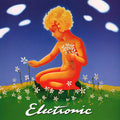 USED CD - Electronic – Raise The Pressure