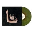 Elke - Divine Urge (Recycled Eco-Mix VINYL LP) | NEW