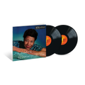LP - Ella Fitzgerald - Sings The Rodgers and Hart Song Book (Acoustic Sounds)
