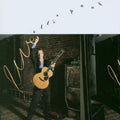 USED 2CD - Ellis Paul – Live