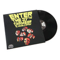LP - El Michels Affair - Enter The 37th Chamber