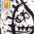 EMF – Schubert Dip - USED CD