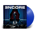 EMINEM - Encore 20th Anniversary Vinyl