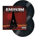 EMINEM - The Eminem Show Vinyl