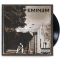 Marshall Mathers