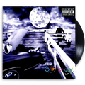 The Slim Shady LP