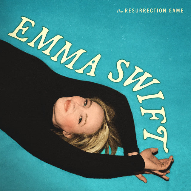 The Resurrection Game