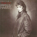 USED CD - Emmylou Harris – Profile II (The Best Of Emmylou Harris)