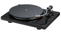 Encel S Turntable with Phono Sage & Ortofon 2M Red Cartridge