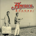 USED CD - America – Encore: More Greatest Hits