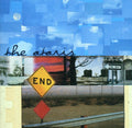 The Ataris – End Is Forever - USED CD