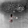 USED CD - End Of September – End Of September