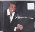 USED CD - Engelbert – Live
