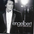 USED CD - Engelbert – Let There Be Love