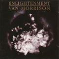 USED CD - Van Morrison – Enlightenment