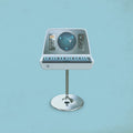 Enter Shikari ‎– The Spark - USED CD