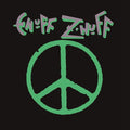 Enuff Z'nuff - Enuff Z'nuff (LTD 180g Purple VINYL LP Friday FRM-91262) | NEW