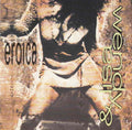 USED CD - Wendy & Lisa – Eroica