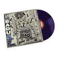 ERYKAH BADU - But You Caint Use My Phone Vinyl