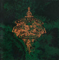 USED CD - Keith Richards And The X-Pensive Winos – Live At The Hollywood Palladium