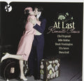USED CD - Various – At Last: Romantic Classics