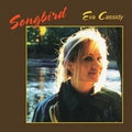 EVA CASSIDY - Songbird Vinyl