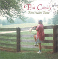 USED CD - Eva Cassidy – American Tune