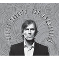 Robert Forster – The Evangelist - USED CD