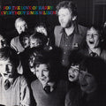 USED CD - Various – For The Love Of Harry: Everybody Sings Nilsson