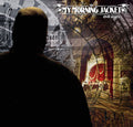USED CD - My Morning Jacket – Evil Urges