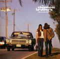 2LP - The Chemical Brothers -Exit Planet Dust