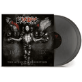 EXODUS - The Atrocity Exhibition - Exhibit A Vinyl