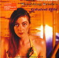 Throbbing Gristle - Throbbing Gristle's Greatest Hits (Entertainment Through Pain)(ORANGE VINYL LP Mute TGLP7) | NEW