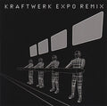 USED CD - Kraftwerk – Expo Remix