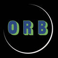 Orb