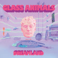 Dreamland