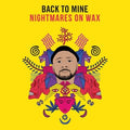 Nightmares On Wax
