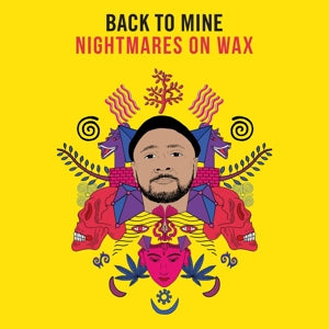 Nightmares On Wax