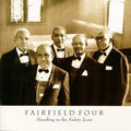 USED CD - Fairfield Four – Standing In The Safety Zone